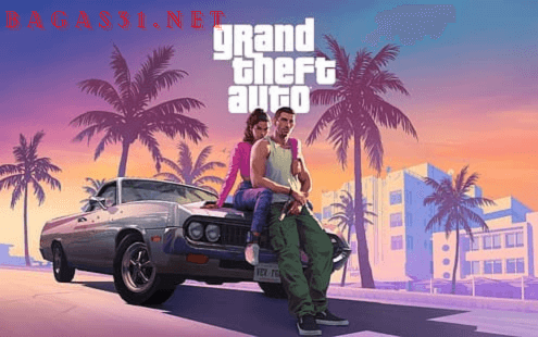 Gta Vice City Download Pc Gratis Windows 10 Bagas31 2025